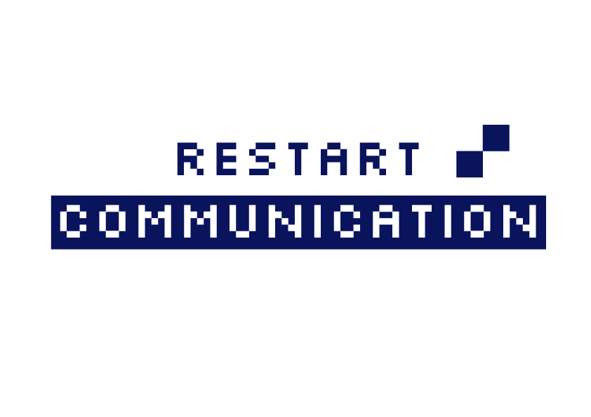 Restart Communication