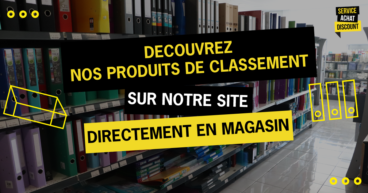 Projet SAD